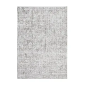 Azure Rug (Silver)