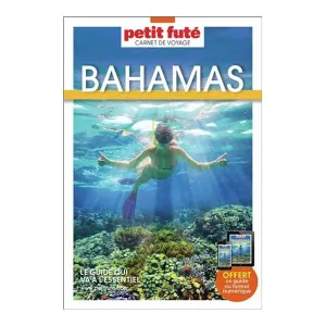 Bahamas Exclusive Online Discount