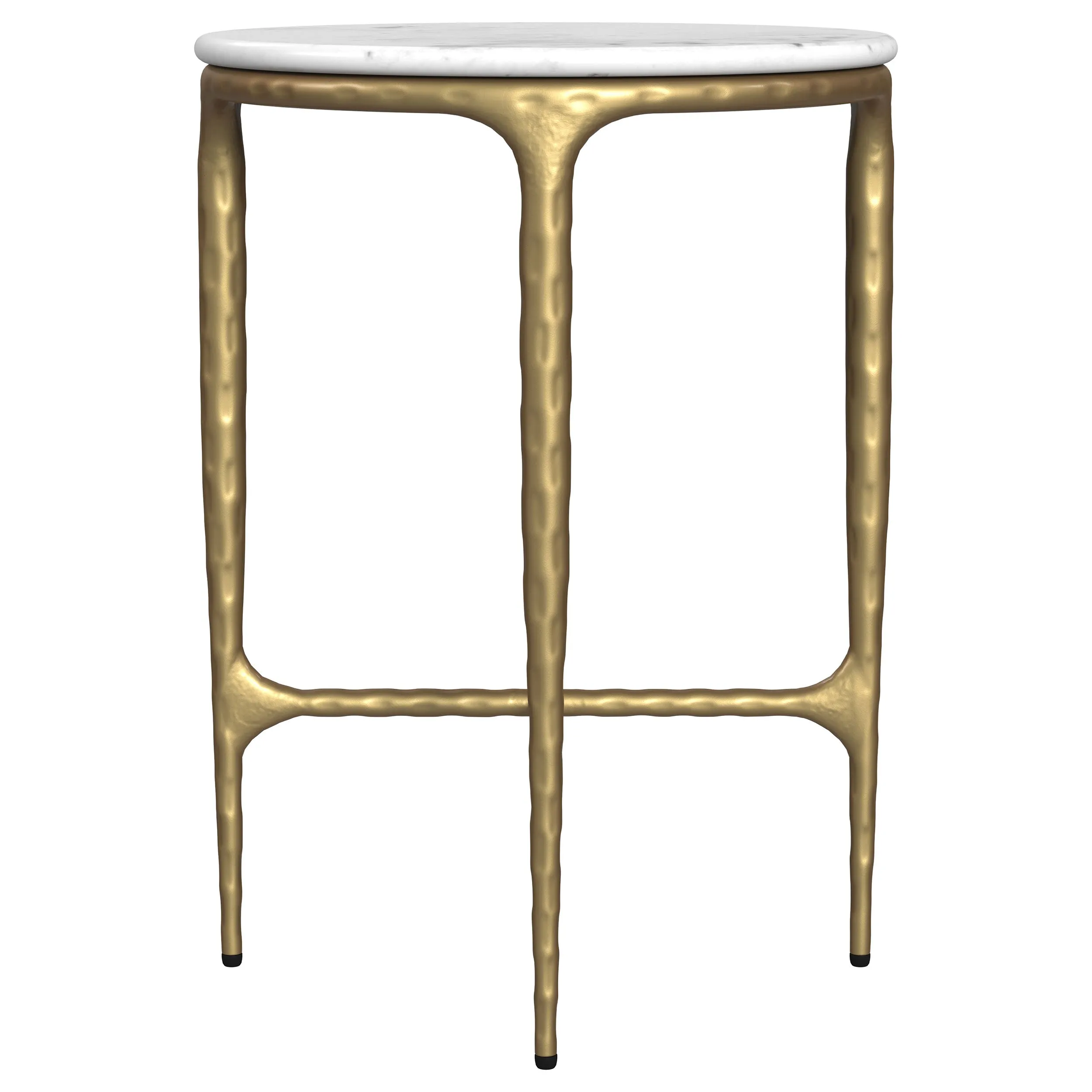 Baldwin End & Side Table