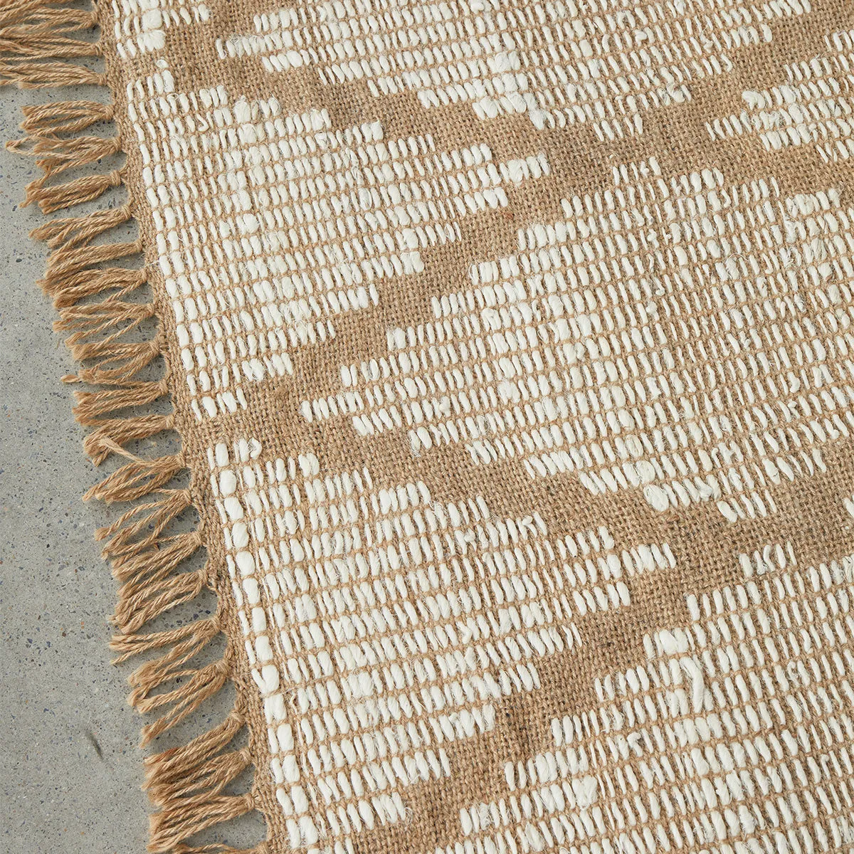 Bali Rug