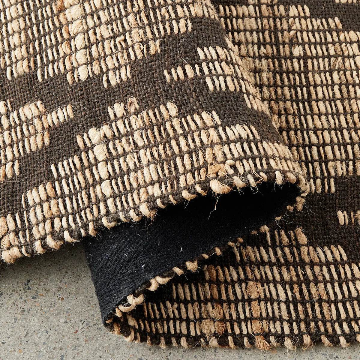Bali Rug