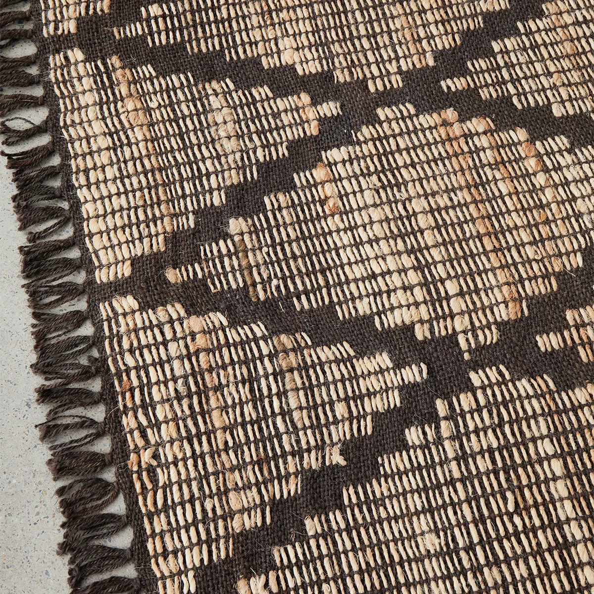 Bali Rug