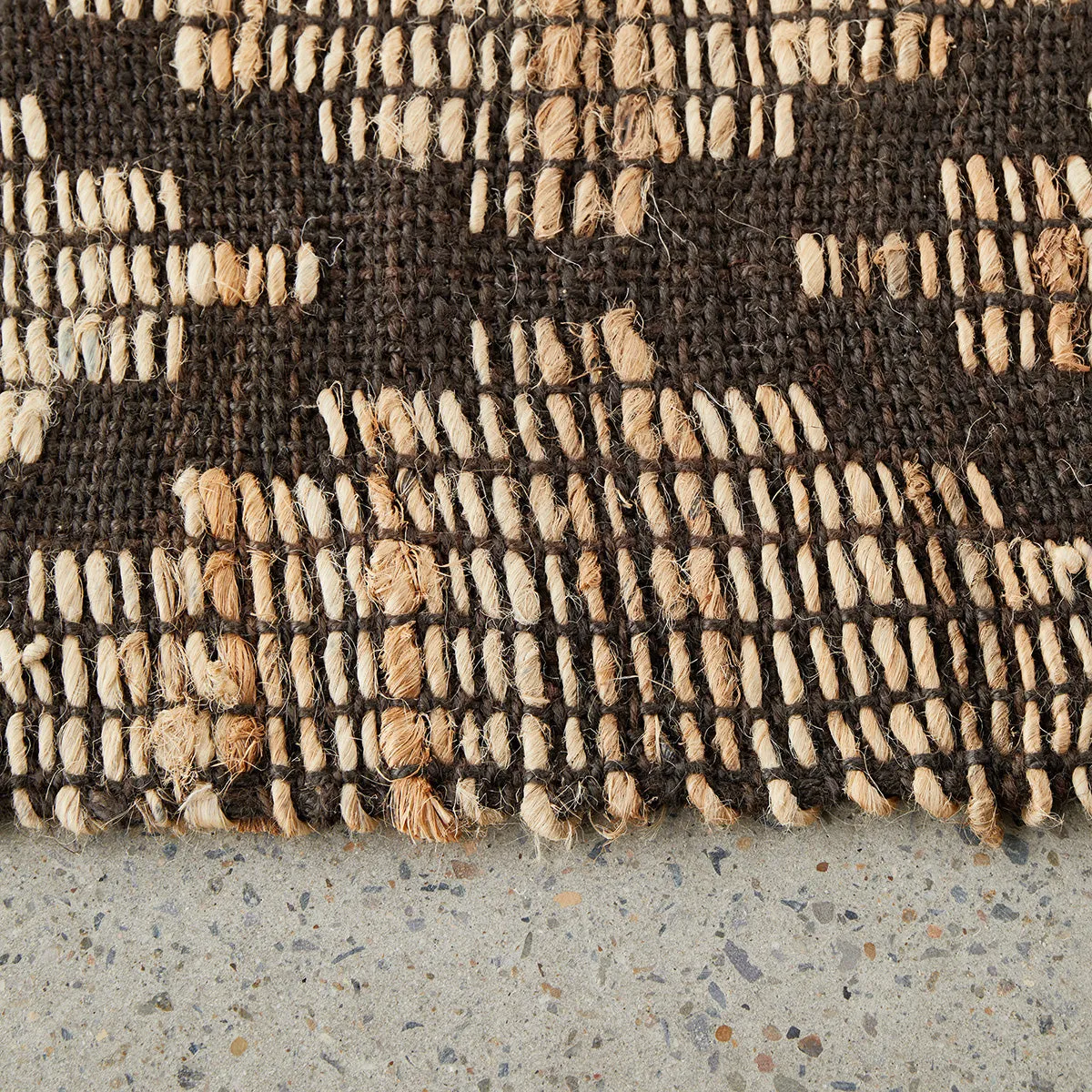 Bali Rug
