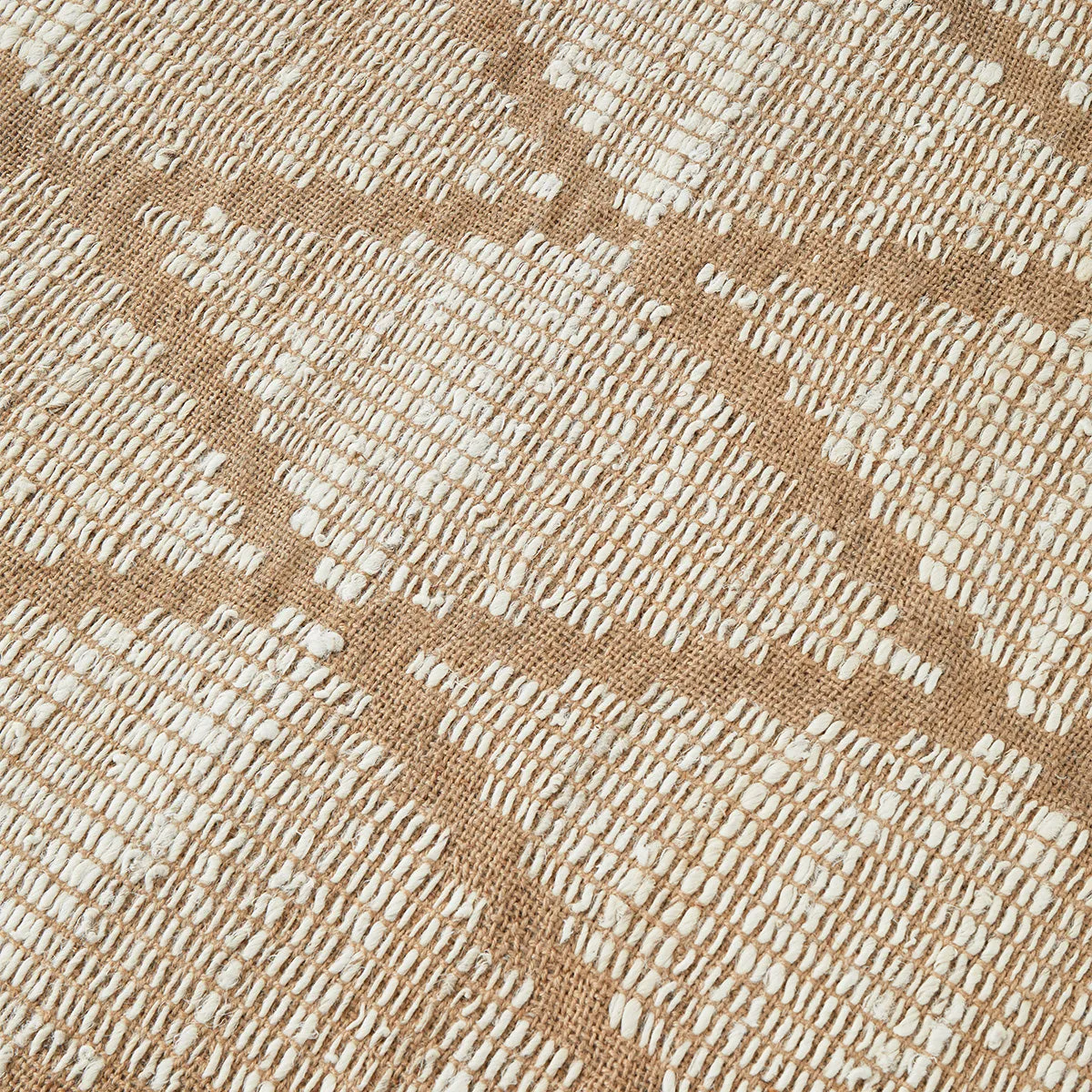 Bali Rug