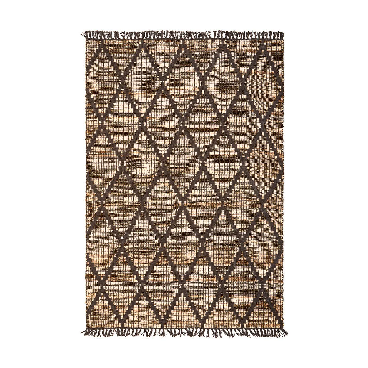 Bali Rug