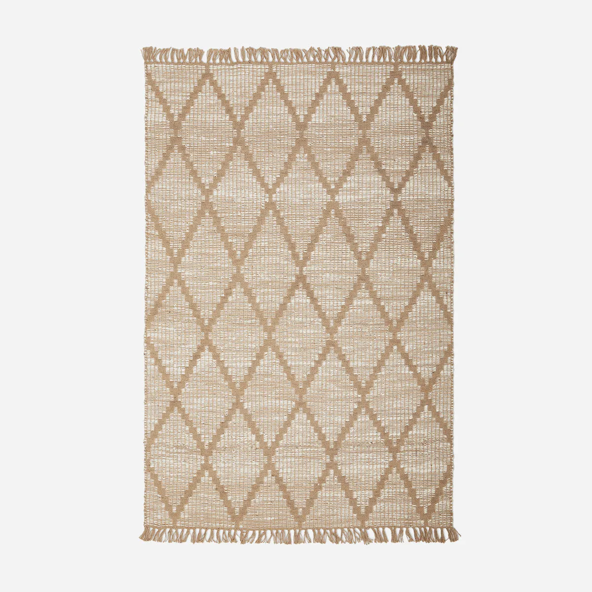 Bali Rug