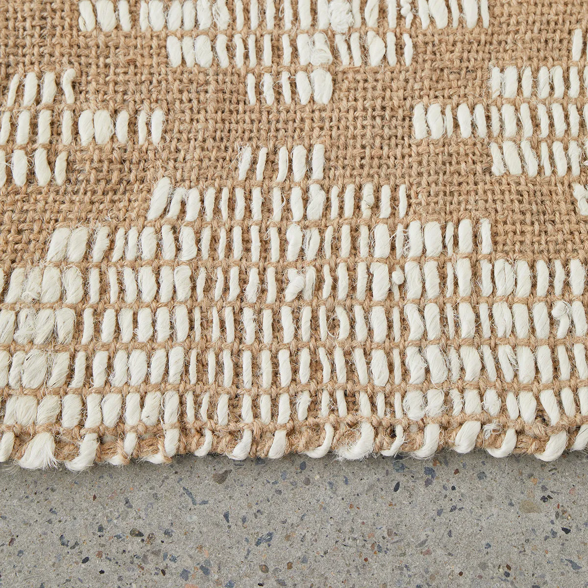 Bali Rug