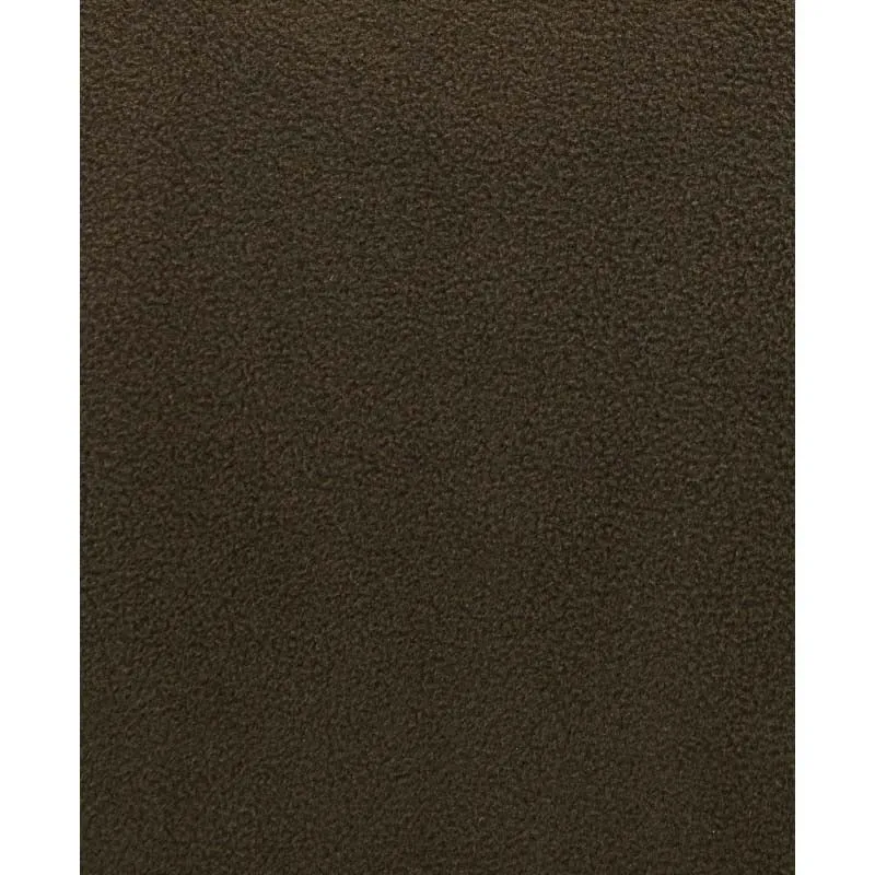 Barbour Active Mens Fleece Jacket - Olive Today Only Offer Save Big Online