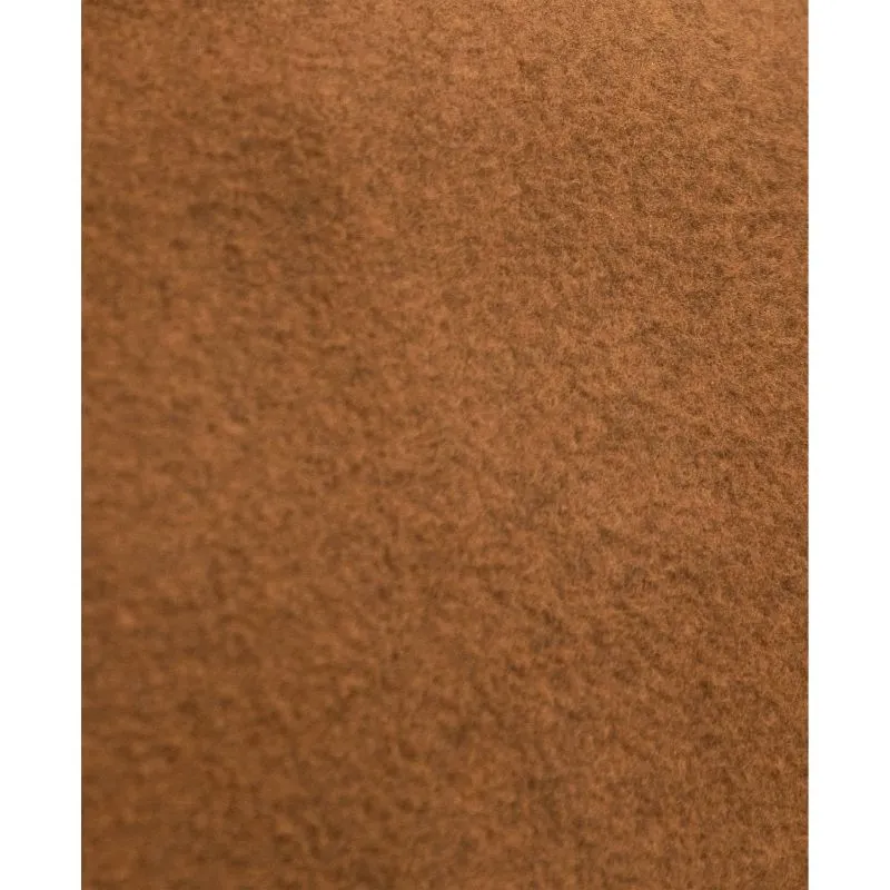 Limited Stock Hot Deal Barbour Langdale Mens Fleece Gilet - Rust Brown