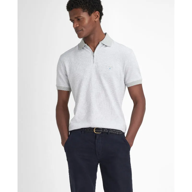 Barbour Moleskin Tailored Fit Mens Trousers - Navy Dont Miss Out Hot Deals Today