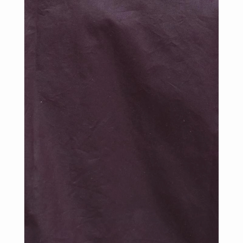 Barbour Arlene Ladies Wax Jacket - Merlot/Muted Tartan Hot Clearance Now Instant Deal Today