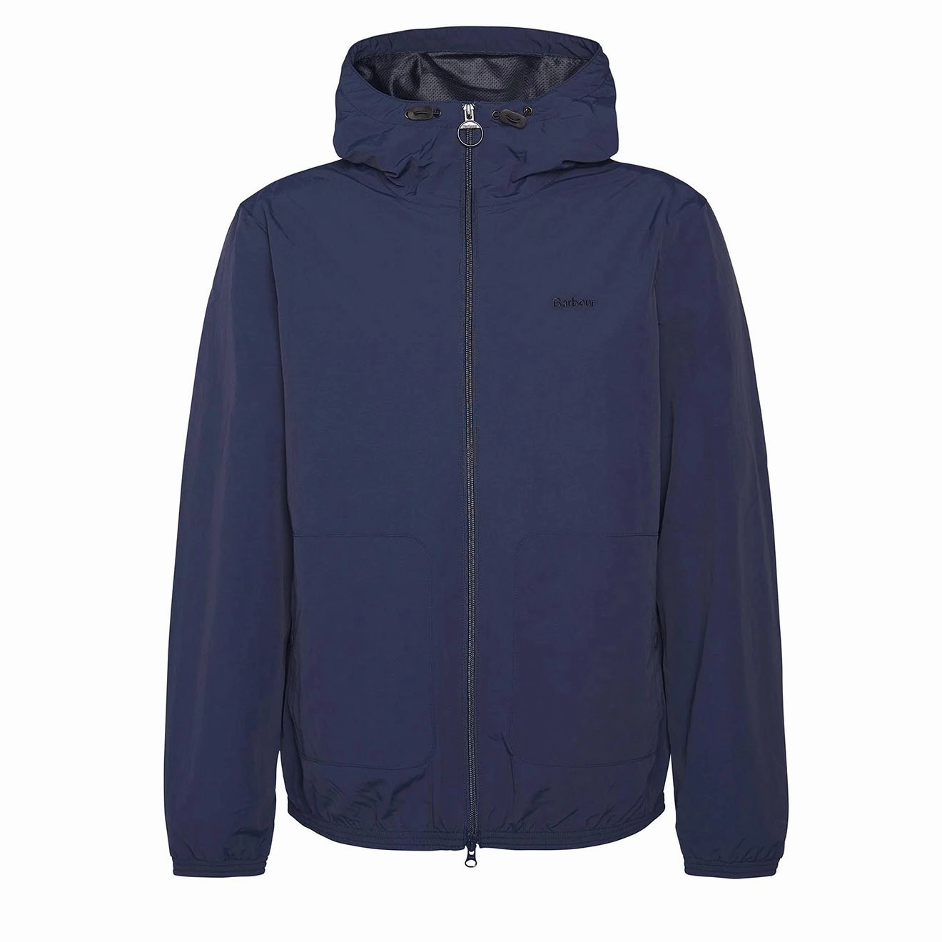 Dont Miss Out Instant Deal Today Barbour Berwick Showerproof Jacket Classic Navy