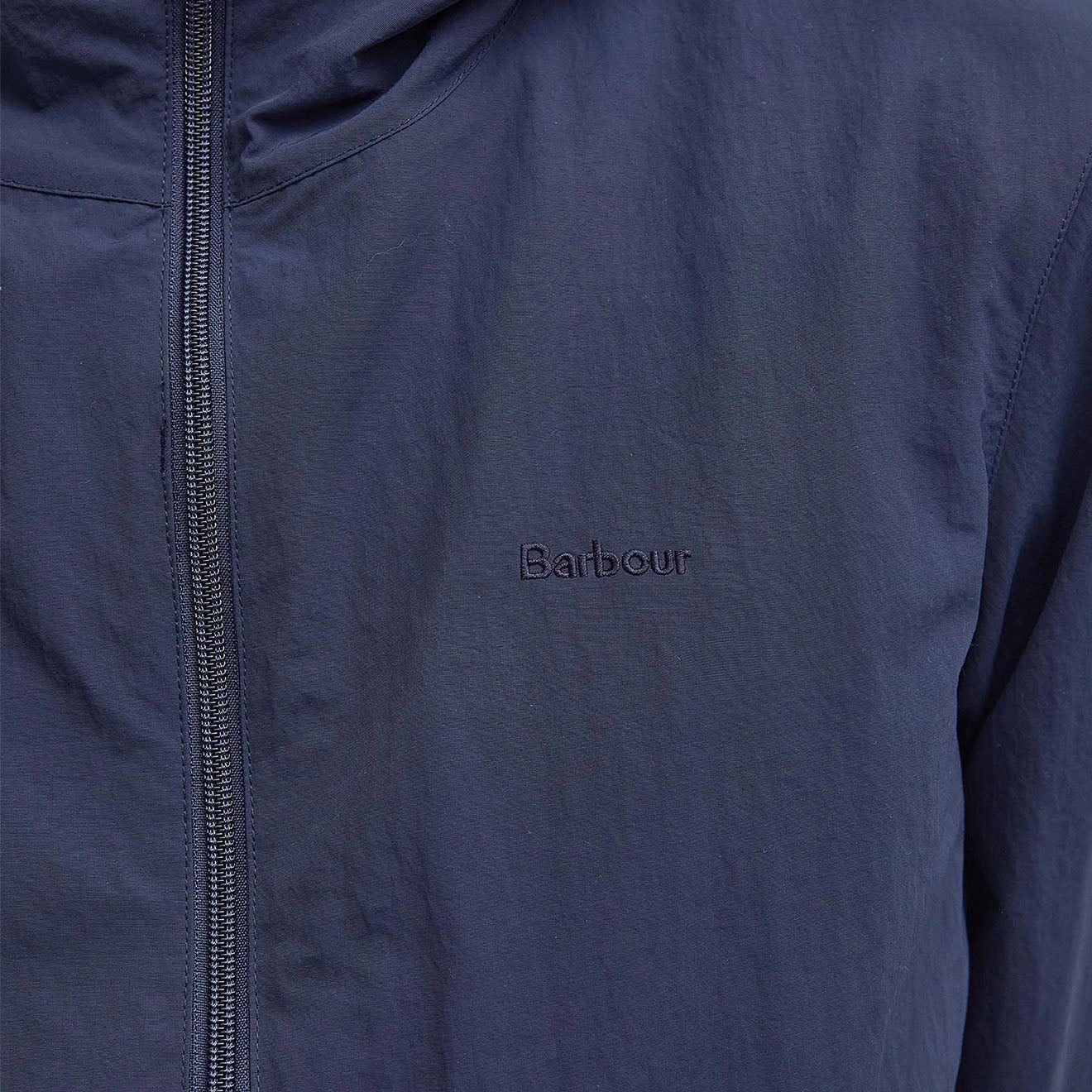 Barbour Berwick Showerproof Jacket Classic Navy Trending Now Discount Shop Hot Picks