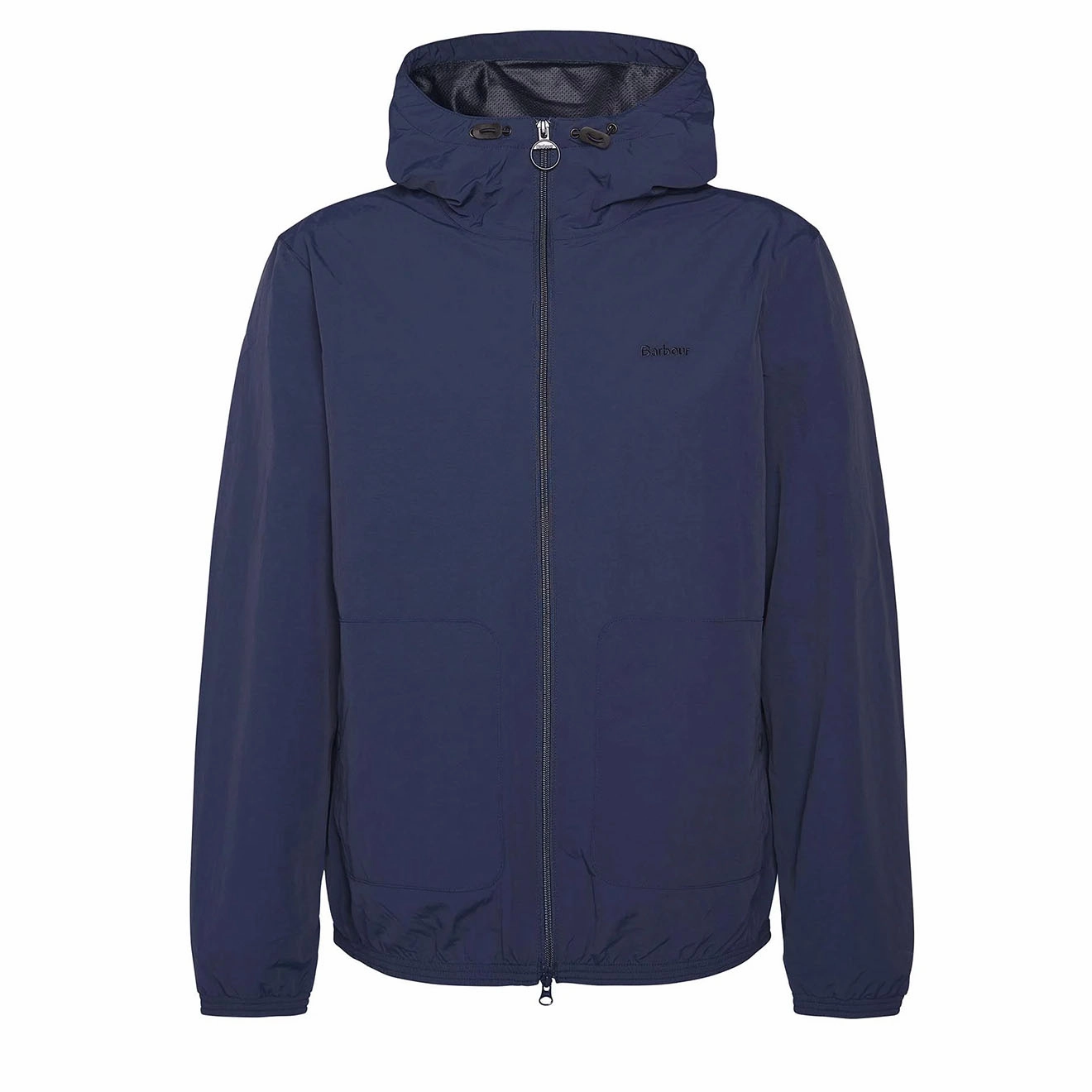 Barbour Berwick Showerproof Jacket Classic Navy Flash Sale Alert