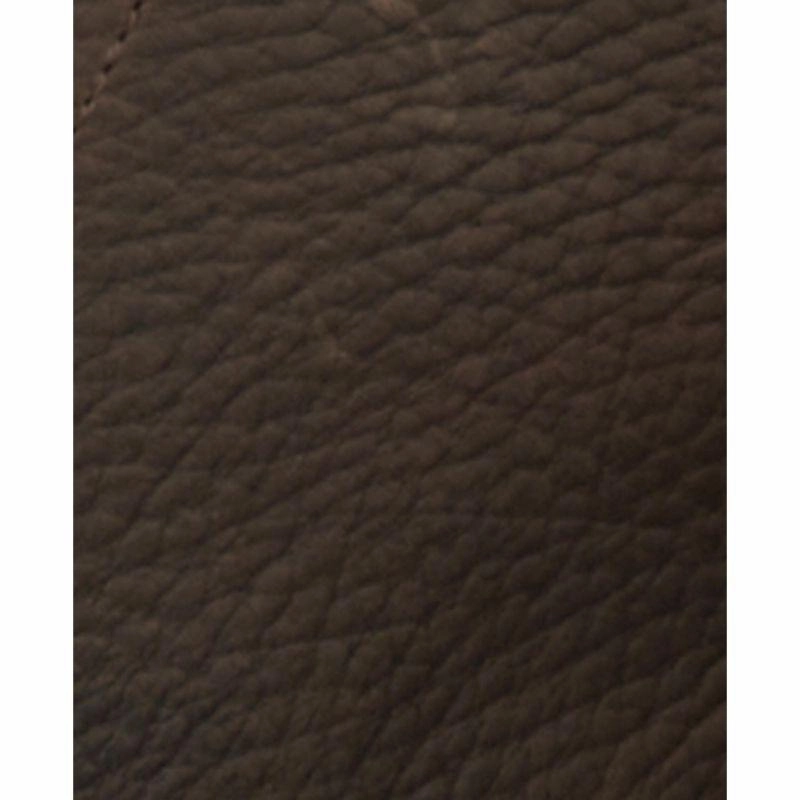 Steal Todays Offer Trendy Picks Today Barbour Deckham Mens Derby Boots - Mocha