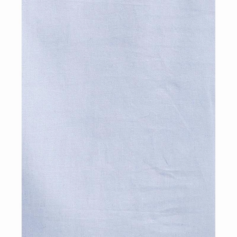 Barbour Derwent Ladies Shirt - Pale Blue/Hessian Tartan Big Price Drop