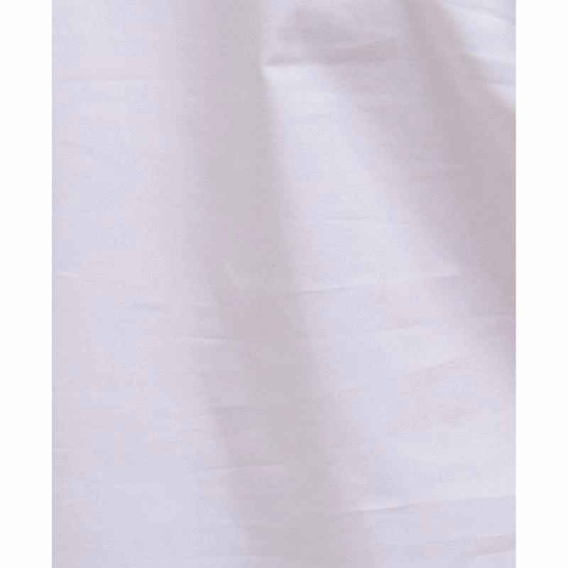Shop the Savings Barbour Derwent Ladies Shirt - Pink/Hessian Tartan