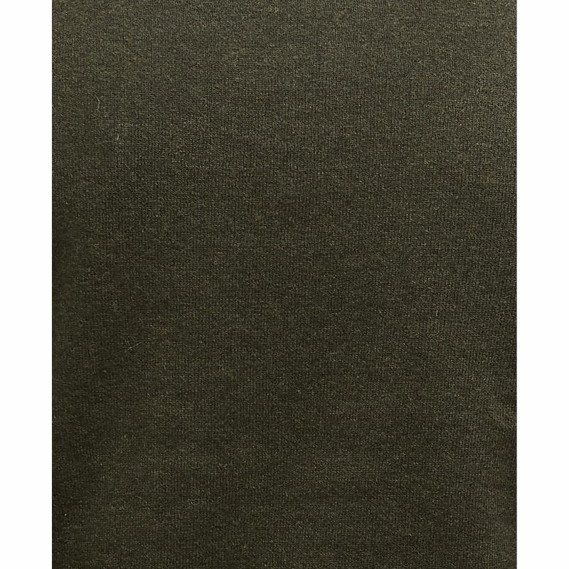 Big Sale Today Mega Savings Now Barbour Essential Lambswool Mens V Neck Jumper - Seaweed
