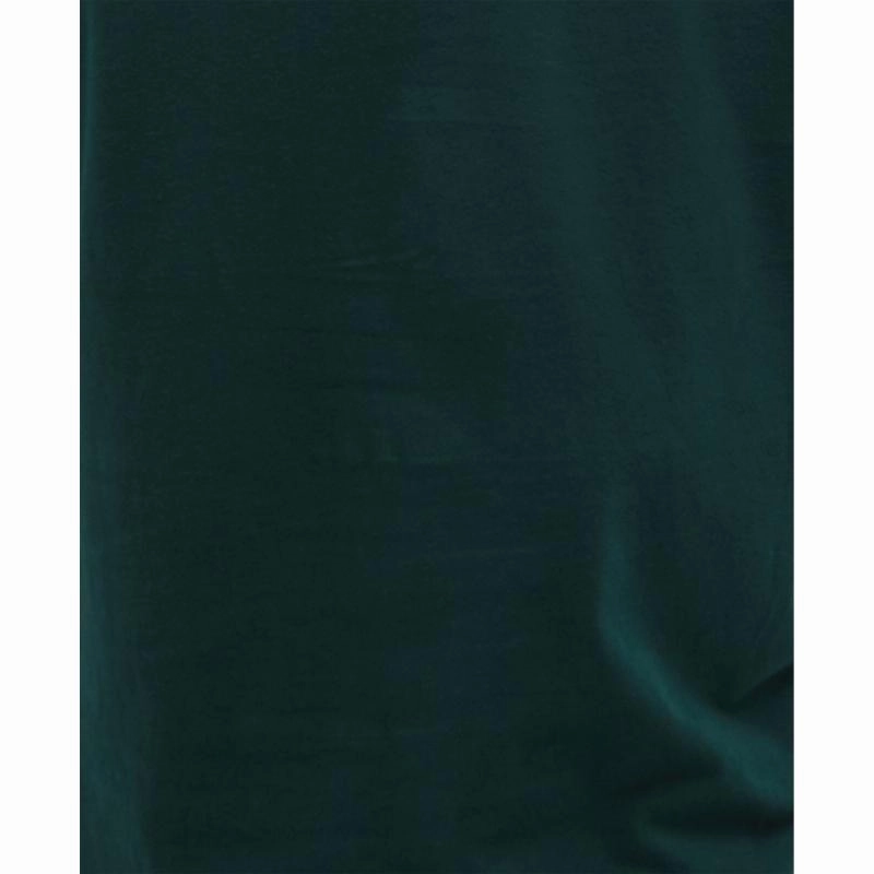 Hot Pick Online Barbour Essential Sports Mens T-Shirt - Seaweed
