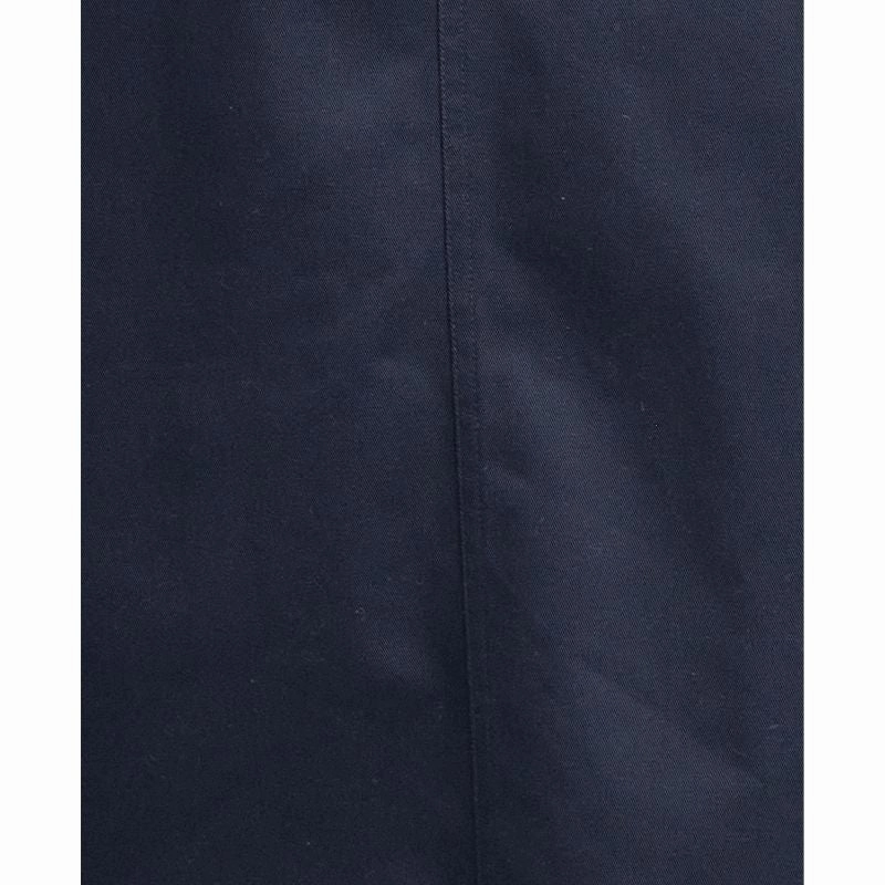 Barbour Fairbourne Showerproof Ladies Jacket - Dark Navy New Arrival Discount Grab It Fast