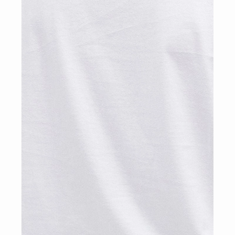 Barbour Honeywell Ladies T-Shirt - White Shop Smart Deals