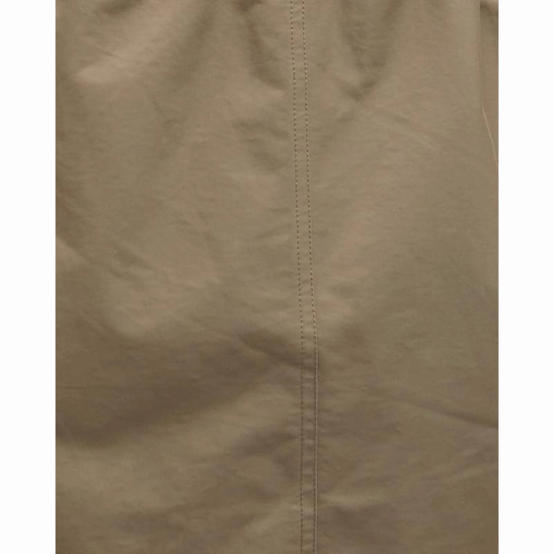 Perfect Gift Offer Barbour Inola Ladies Showerproof Jacket - Military Brown/Ancient