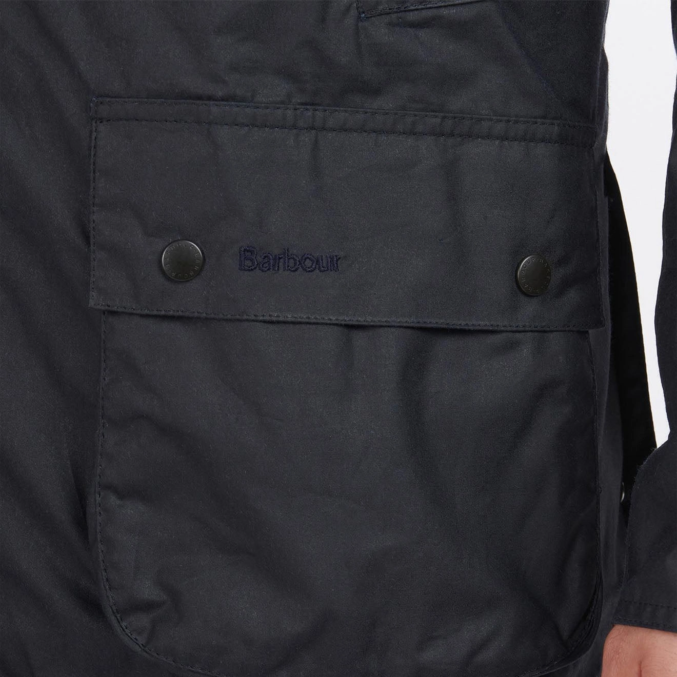 Save Today Event Barbour Lightweight Ashby Wax Royal Navy