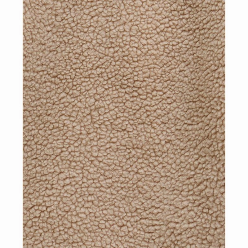 Best Deal Alert Barbour Malena Ladies Fleece Jacket - Natural/Ecru