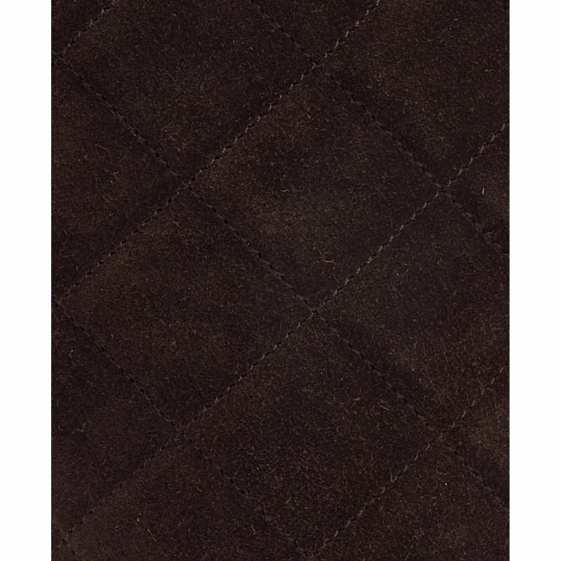 Barbour Oak Tall Leather Ladies Boot - Brown Price Slash Today