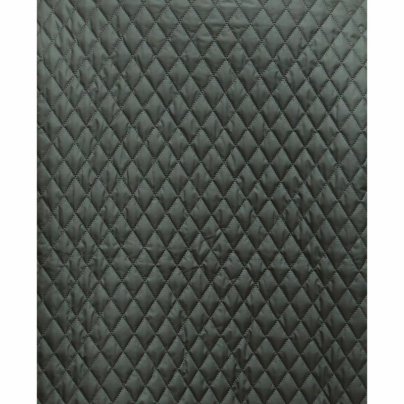 Exclusive Online Deal Dont Miss Out Barbour Oakham Ladies Quilted Cape - Olive