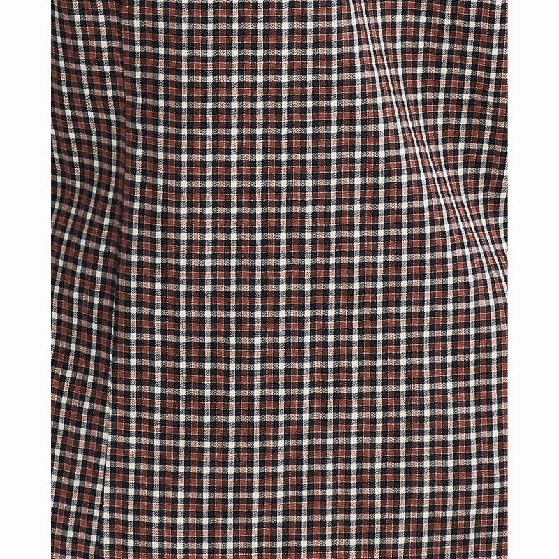 Barbour Padshaw Tailored Mens Shirt - Navy Hot Picks Today Dont Miss Big Savings