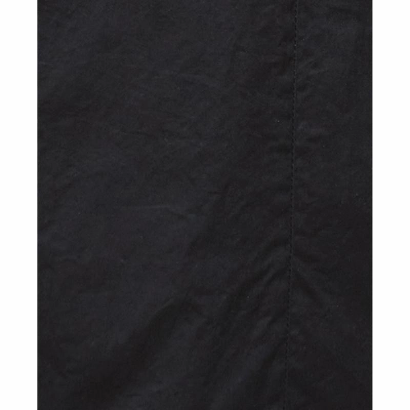 Barbour Raelynn Ladies Wax Jacket - Black/Ancient Tartan MustHave Deals