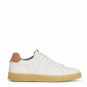 Sweet Deal Today Best Price Online Barbour Reflect Trainer Off White