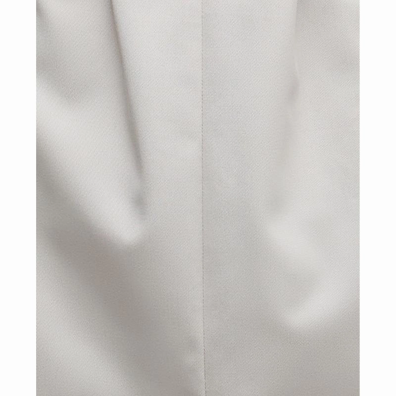 Todays Steal Trending Savings Now Barbour Short Greta Ladies Showerproof Trench - Mist/Hessian Tartan