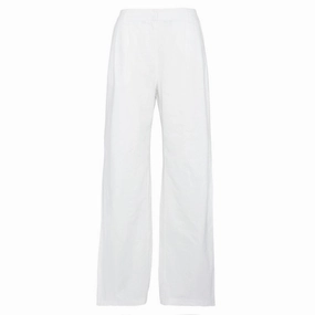 Barbour Somerland Ladies Trousers - White Hot Clearance Now Save More Now