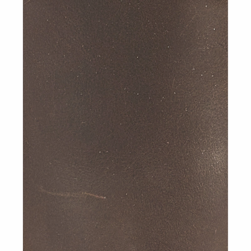 Special Occasion Discount Online Exclusive Offer Barbour Sonoran Mens Desert Boot - Brown