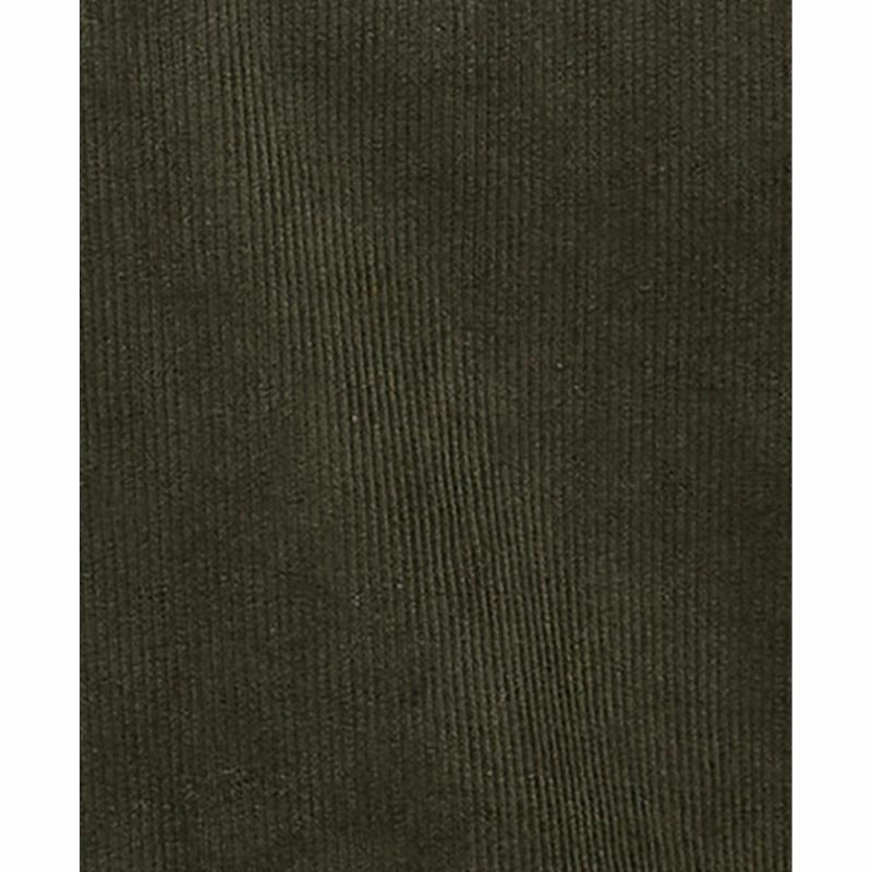 Trending Now Offer Barbour Tabitha Ladies Casual Jacket - Olive