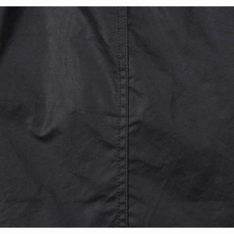 Barbour Whitebeam Ladies Wax Jacket - Sage Perfect Gift Offer