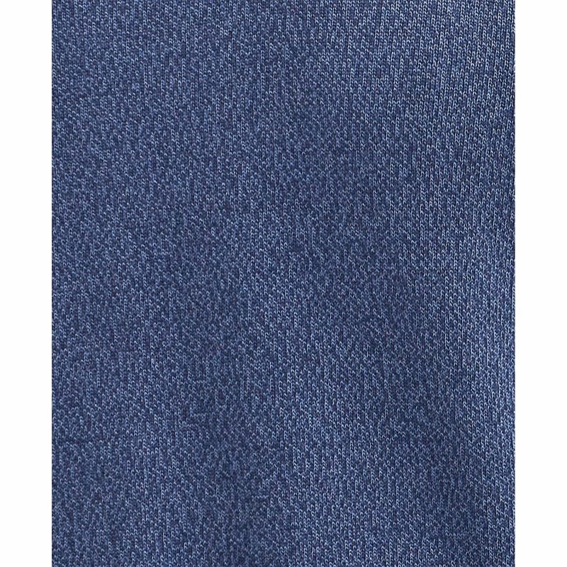 Shop Smart Save Barbour Whitfield Crew Neck Mens Jumper - Navy