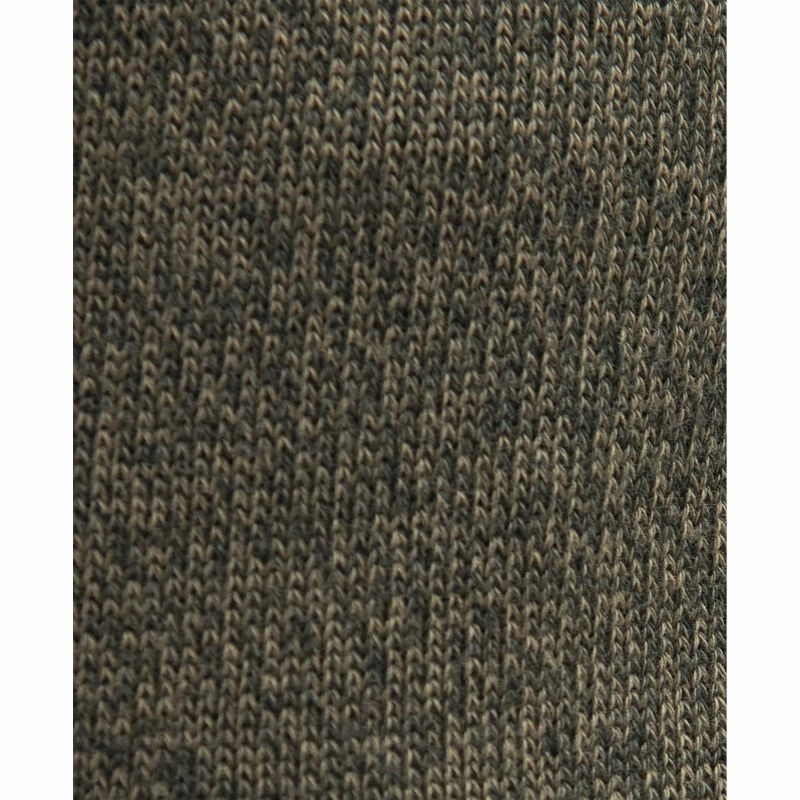 Hot Picks Today Online Exclusive Steal Barbour Whitfield Half Zip Mens Jumper - Olive
