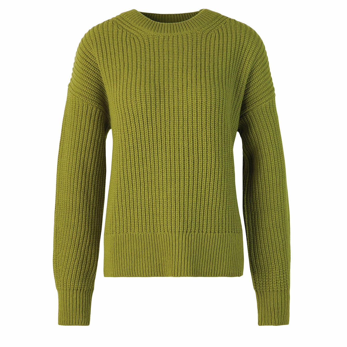 Barbour Womens Horizon Knitted Jumper Meadow Dont Miss This Steal