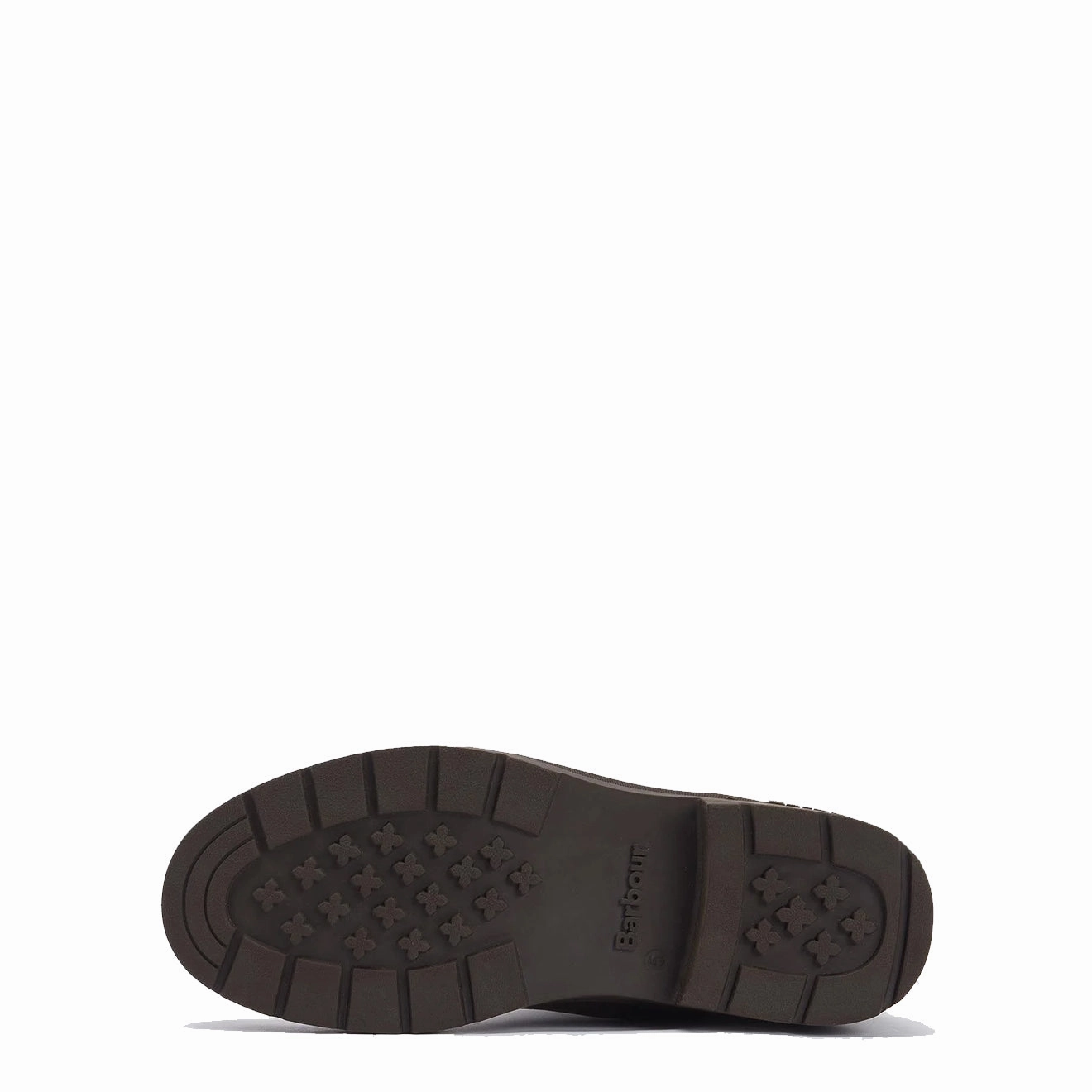 Mega Hot Offer Hot Pick of the Day Barbour Womens Oak Tall Boot Brown