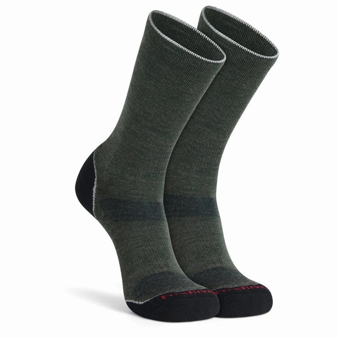 Basecamp 2.0 Men Crew Todays Special Savings