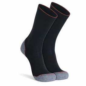 Basecamp 2.0 Men Crew Limited Stock Hot Deal Today Only Hot Pick