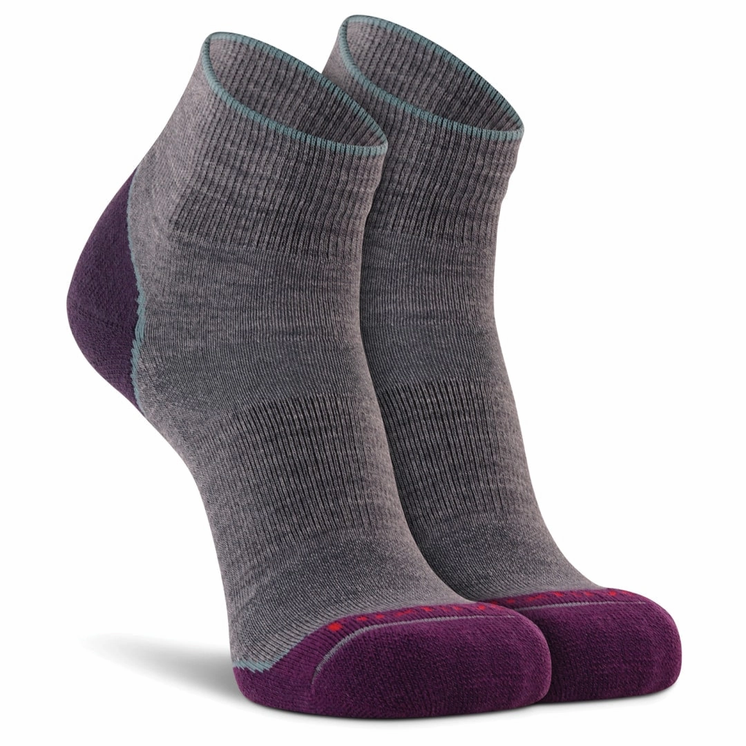 Dont Miss Hot Deals Basecamp 2.0 Women 1/4 Crew