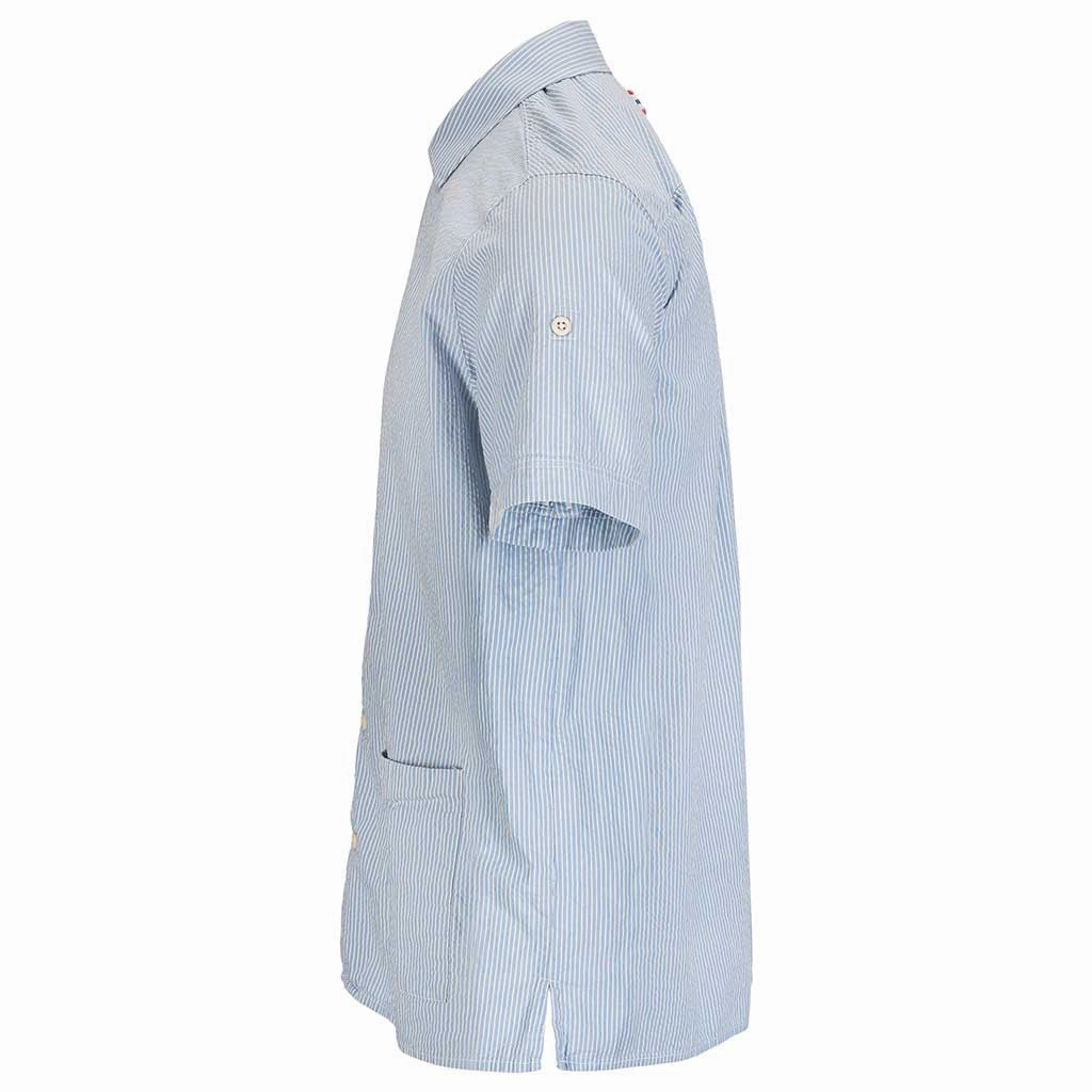 Beach Shirt | Men'S Today Only Special Limited Time Sale