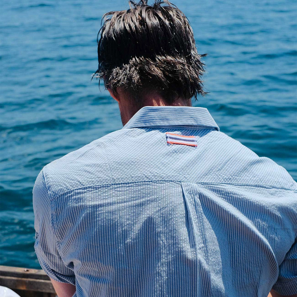 Online Exclusive Deal Beach Shirt | Men'S