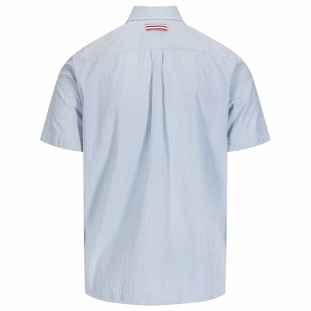 Beach Shirt | Men'S Special Price Offer Exclusive Online Deal
