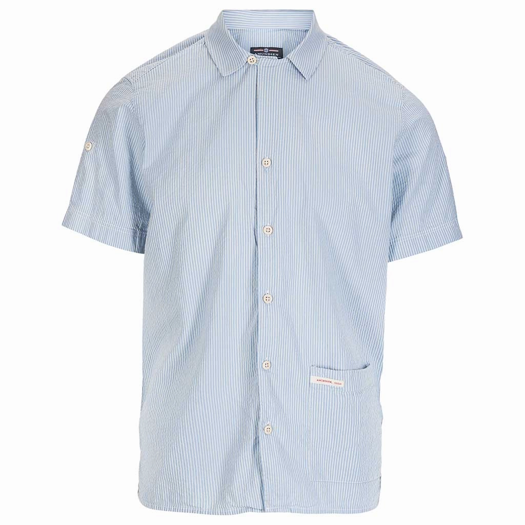 Beach Shirt | Men'S Todays Steal Limited Time Discount