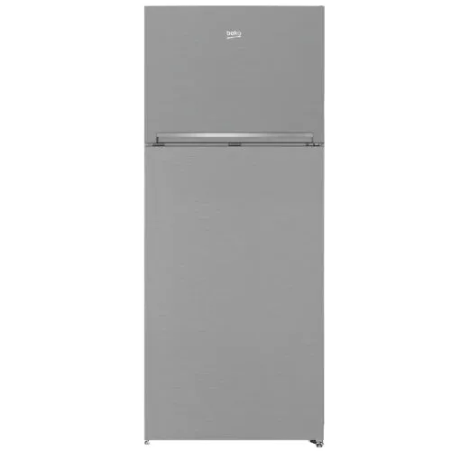BEKO Top Mount No Frost A , 367Lit Prinpia, Egypt
